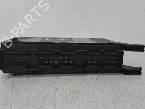 Electronic module MERCEDES-BENZ C-CLASS (W202) C 220 D (202.121) | BP28531238M83 