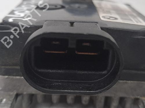 Electronic module BMW 1 (F20) 116 d | BP28531240M83 