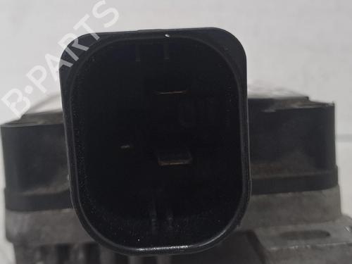 Electronic module BMW 1 (F20) 116 d | BP28531240M83 