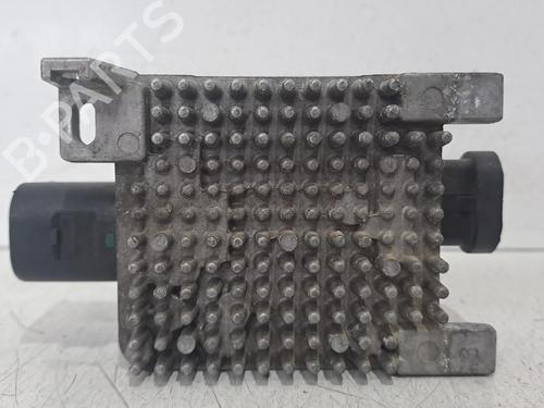 Electronic module BMW 1 (F20) 116 d | BP28531240M83 