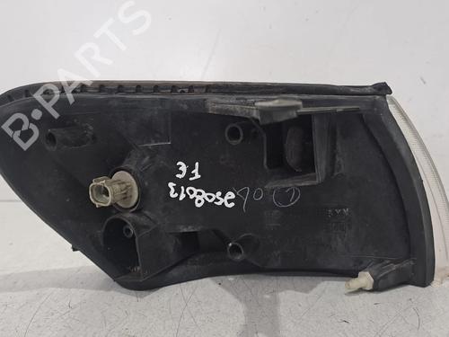 Left front indicator TOYOTA COROLLA (_E10_) 1.8 i (AE102) | BP28531244C32 