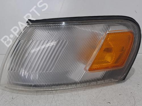 Left front indicator TOYOTA COROLLA (_E10_) 1.8 i (AE102) BP28531244C32