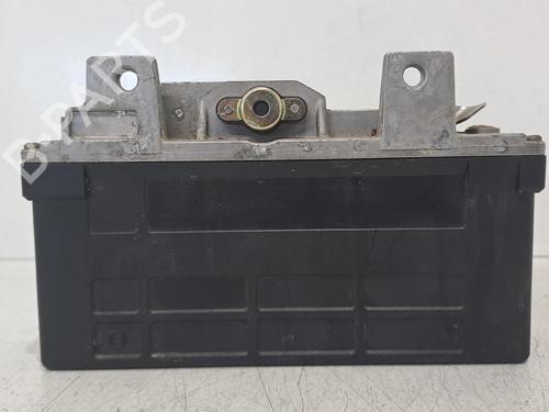 Electronic module MERCEDES-BENZ C-CLASS (W202) C 220 D (202.121) | BP28539038M83 