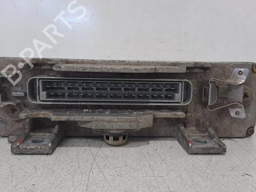 Electronic module MERCEDES-BENZ C-CLASS (W202) C 220 D (202.121) | BP28539038M83 
