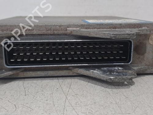 Engine control unit (ECU) MERCEDES-BENZ C-CLASS (W202) C 220 D (202.121) | BP28539039M57 
