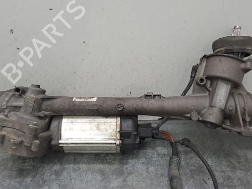 Steering rack AUDI A3 Sportback (8PA) 1.6 TDI | BP28541704M22 