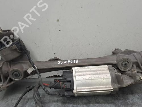Steering rack AUDI A3 Sportback (8PA) 1.6 TDI | BP28541704M22 