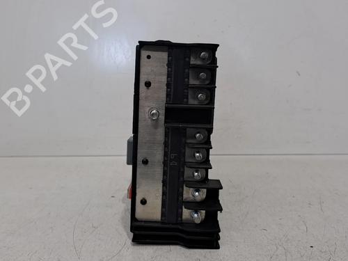 Fuse box VW PASSAT B7 (362) 2.0 TDI | BP28541703E1 