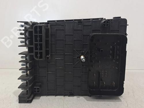 Fuse box VW PASSAT B7 (362) 2.0 TDI BP28541703E1