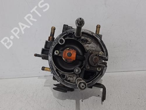Carburetor OPEL ASTRA F Estate (T92) 1.7 TDS (F35, M35) BP28542878M67