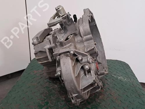 Gearbox OPEL ASTRA H (A04) 1.7 CDTI (L48) | BP28567264M3 