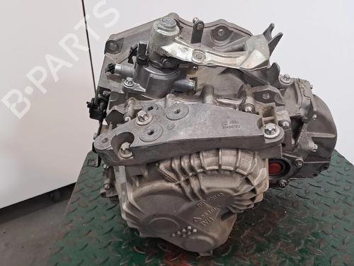 Gearbox OPEL ASTRA H (A04) 1.7 CDTI (L48) | BP28567264M3 