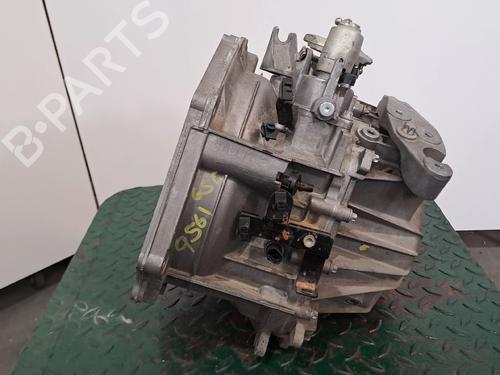 Gearbox OPEL ASTRA H (A04) 1.7 CDTI (L48) | BP28567264M3 