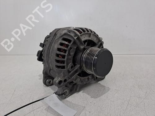 BP28004690M7 main image