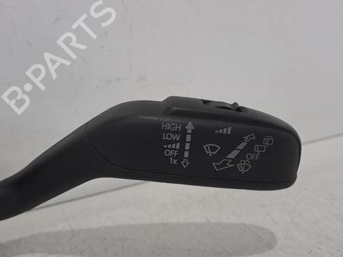 Licht + Raw Schakelaar SEAT IBIZA IV ST (6J8, 6P8) 1.2 TDI | BP27973579I23
