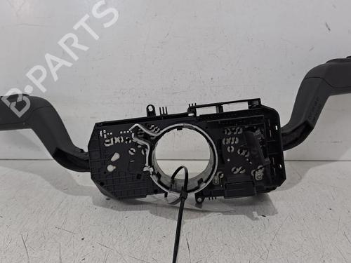 Licht + Raw Schakelaar SEAT IBIZA IV ST (6J8, 6P8) 1.2 TDI | BP27973579I23