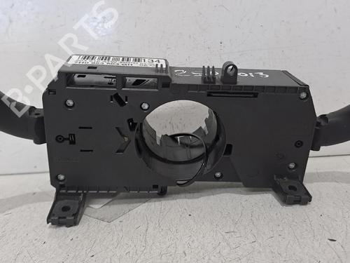 Licht + Raw Schakelaar SEAT IBIZA IV ST (6J8, 6P8) 1.2 TDI | BP27973579I23