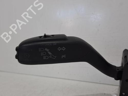 Licht + Raw Schakelaar SEAT IBIZA IV ST (6J8, 6P8) 1.2 TDI | BP27973579I23