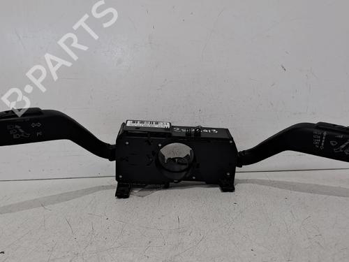 BP27973579I23 main image