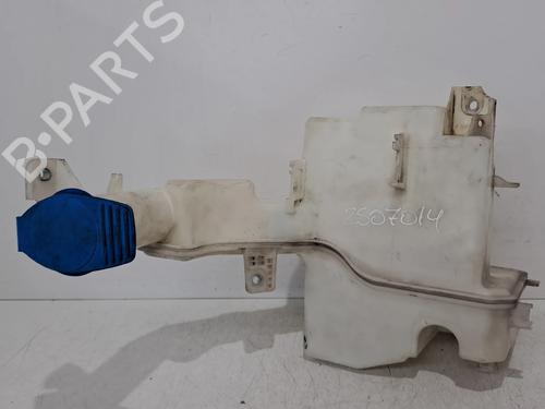 Windscreen washer tank VW PASSAT B7 (362) 2.0 TDI BP28585177C113