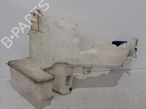 Windscreen washer tank VW PASSAT B7 (362) 2.0 TDI | BP28585177C113 