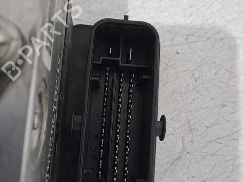 ABS pump VW PASSAT B7 (362) 2.0 TDI | BP28586028M43 