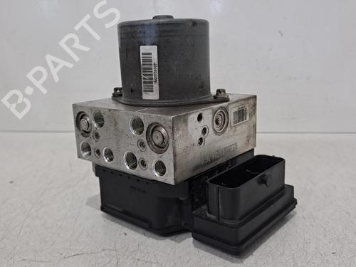 ABS pump VW PASSAT B7 (362) 2.0 TDI 3AA614109AF