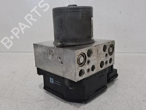 ABS pump VW PASSAT B7 (362) 2.0 TDI | BP28586028M43 