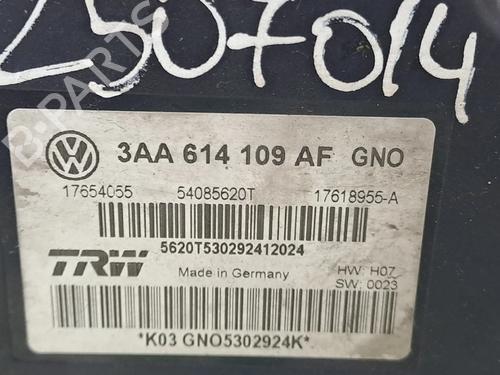 ABS pump VW PASSAT B7 (362) 2.0 TDI | BP28586028M43 