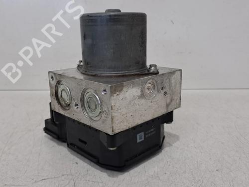 ABS pump VW PASSAT B7 (362) 2.0 TDI | BP28586028M43 