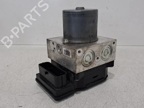 ABS pump VW PASSAT B7 (362) 2.0 TDI | BP28586028M43 