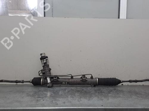 Styregear/Snekke BMW 3 (E46) 320 d (136 hp) 28600091