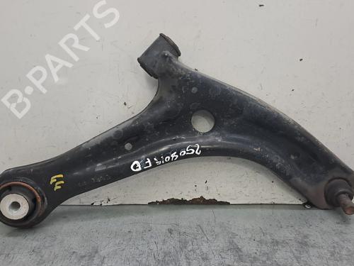 right-front-suspension-arm-ford-fiesta-vi-cb1-ccn-2008-28601973 main image