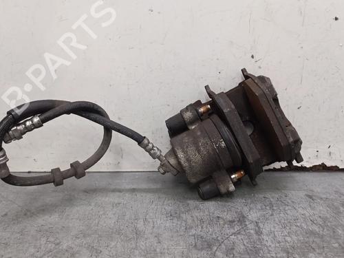 Right front brake caliper SEAT IBIZA IV (6J5, 6P1) 1.2 | BP28603234M104