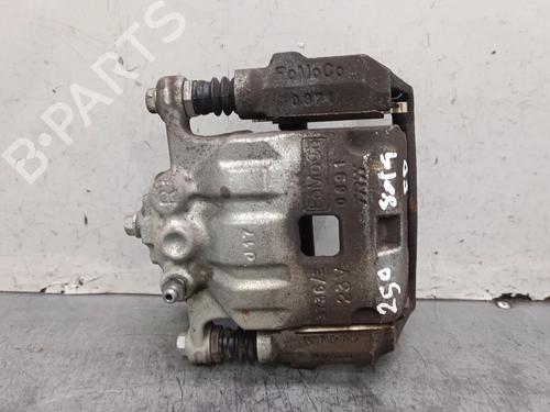 right-front-brake-caliper-ford-fiesta-vi-cb1-ccn-2008-28603235 main image