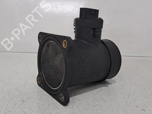Mass air flow sensor NISSAN PRIMERA (P11) 1.6 16V | BP28607711M95 