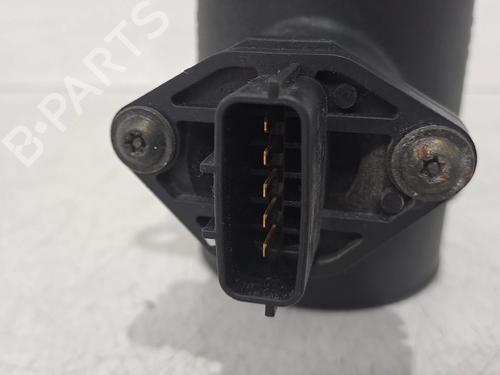 Mass air flow sensor NISSAN PRIMERA (P11) 1.6 16V | BP28607711M95 