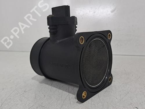 BP28607711M95 main image