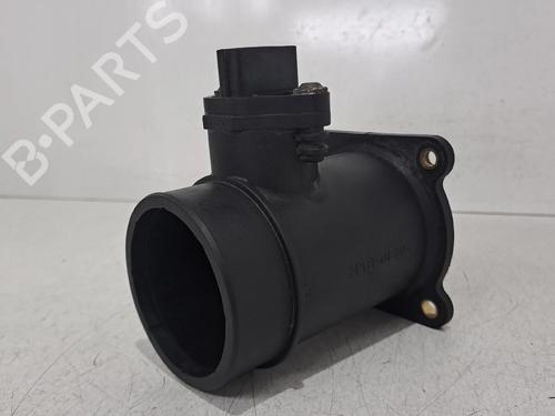 Mass air flow sensor NISSAN PRIMERA (P11) 1.6 16V | BP28607711M95 