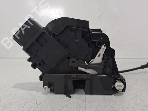Rear right lock FORD FOCUS II Turnier (DA_, FFS, DS) 1.6 TDCi | BP28607717C99 
