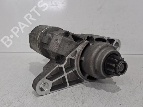 BP27973937M8 main image