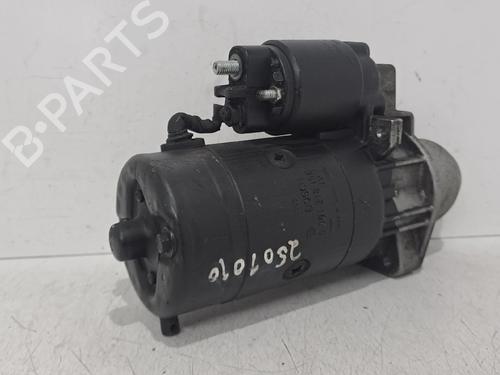 Starter MERCEDES-BENZ C-CLASS (W202) C 200 D (202.120) | BP28610282M8 
