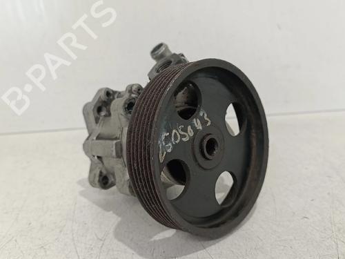 Steering pump FIAT SCUDO Van (220_) 1.9 D 9624659580 ; 7691955196