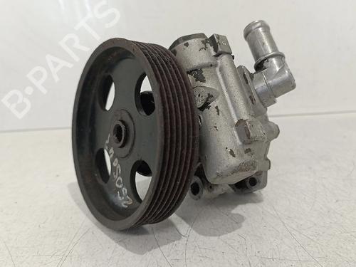 Steering pump FIAT SCUDO Van (220_) 1.9 D | BP28621418M99 