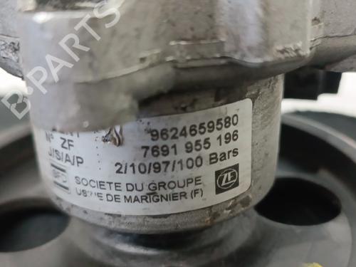 Steering pump FIAT SCUDO Van (220_) 1.9 D | BP28621418M99 