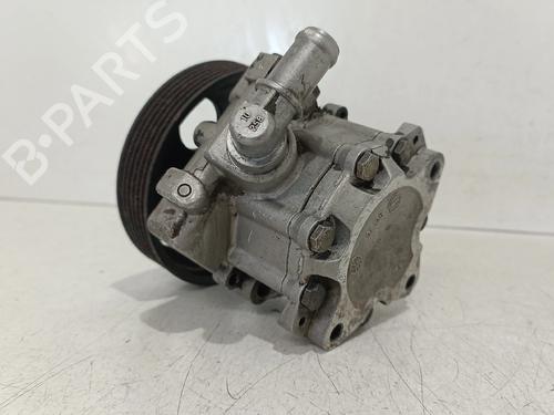 Steering pump FIAT SCUDO Van (220_) 1.9 D | BP28621418M99 