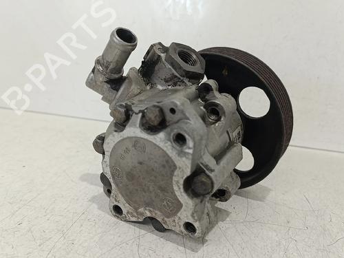 Steering pump FIAT SCUDO Van (220_) 1.9 D | BP28621418M99 