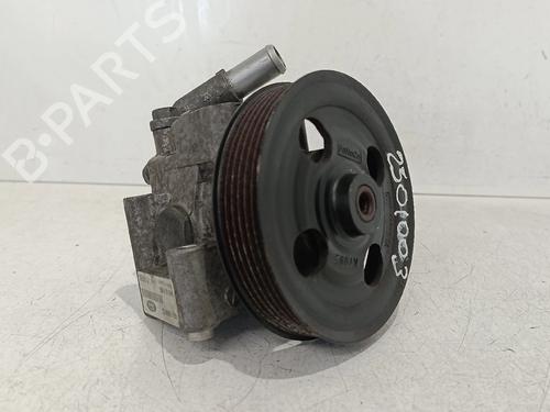 Used Steering pump FORD MONDEO IV (BA7) 2.0 TDCi (140 hp) 28621419