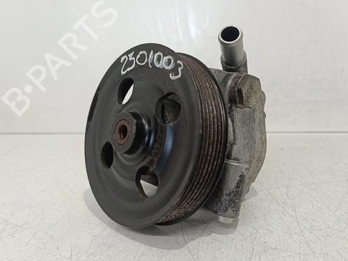 Steering pump FORD MONDEO IV (BA7) 2.0 TDCi | BP28621419M99 