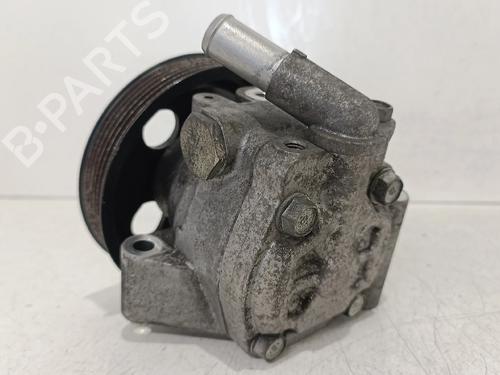 Steering pump FORD MONDEO IV (BA7) 2.0 TDCi | BP28621419M99 